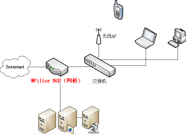 ips_bridge_topology.png